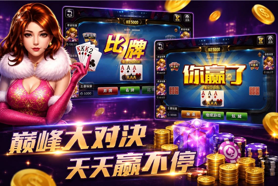 大w象w传w媒w永w久观看运动视觉